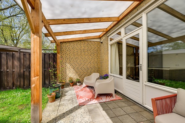 Willem Alexanderplantsoen 31 Barendrecht - 24 - Funda.jpg